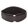 Cinturão de Musculação e Agachamento para LPO Yangfit - 1