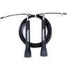 Corda de Pular Rolamento Duplo Speed Rope Yangfit - 1