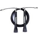 Ver imagem 1 de Corda de Pular Rolamento Duplo Speed Rope Yangfit