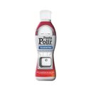 Ver imagem 1 de Pasta para Polir e Remover Manchas em Inox Tramontina
