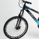 Ver imagem 2 de Bicicleta Aro 26 Furioza Aero