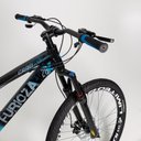 Ver imagem 3 de Bicicleta Aro 26 Furioza Aero