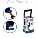 Ver imagem 2 de Amassador de Latinhas 350ml , e com Abridor de Garrafas *