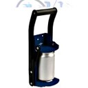 Ver imagem 1 de Amassador de Latinhas 350ml , e com Abridor de Garrafas *