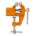 Ver imagem 1 de Torno / Morsa de Bancada N° 3 (75 MM) SPARTA