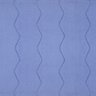 Tapetes Banheiro Antiderrapante Super Soft Foam 50x70cm Azul Realce Premium - 3