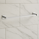 Ver imagem 3 de Porta Toalha 457mm Parallel Kohler Cromado 23524br-cp