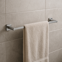 Ver imagem 2 de Porta Toalha 457mm Parallel Kohler Cromado 23524br-cp