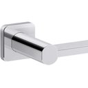 Ver imagem 4 de Porta Toalha 457mm Parallel Kohler Cromado 23524br-cp
