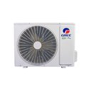 Ver imagem 6 de Ar Condicionado Piso Teto Inverter G-prime Compact Gree 57.000 Btus Frio 220v R-32