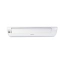 Ver imagem 2 de Ar Condicionado Piso Teto Inverter G-prime Compact Gree 57.000 Btus Frio 220v R-32
