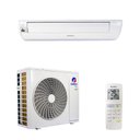 Ver imagem 1 de Ar Condicionado Piso Teto Inverter G-prime Compact Gree 57.000 Btus Frio 220v R-32
