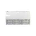 Ver imagem 5 de Ar Condicionado Piso Teto Inverter G-prime Compact Gree 57.000 Btus Frio 220v R-32