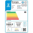 Ver imagem 7 de Ar Condicionado Piso Teto Inverter G-prime Compact Gree 57.000 Btus Frio 220v R-32