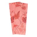 Ver imagem 1 de Jogo Americano 2 Pçs Panamá Tropical Coral 48x36cm Sultan