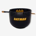 Ver imagem 2 de Bowl com Hashi Bataman Dc Comics