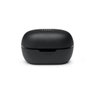 Fone de Ouvido Bluetooth Jbl Tune 115 Tws Preto - 3