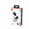 Fone de Ouvido Bluetooth Jbl Tune 115 Tws Preto - 4