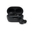 Fone de Ouvido Bluetooth Jbl Tune 115 Tws Preto - 1