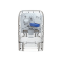 Ver imagem 5 de Protetor Clamper Dps Pocket Fit Lcf 2 Pinos 10a Transparente