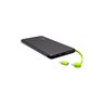 Carregador Portátil Slim 10000mAh Powerbank Pineng 2 USB - 3