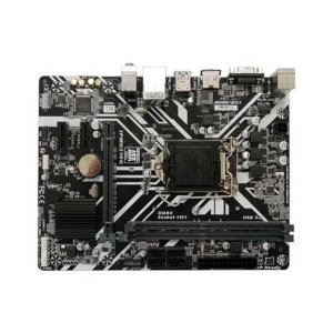 Placa Mae Pcware Ipmh310g Matx Ddr4 Lga 1151 Oem