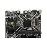 Placa Mae Pcware Ipmh310g Matx Ddr4 Lga 1151 Oem - 1