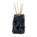 Ver imagem 1 de DIFUSOR DE AROMAS HARA ÁGATA:PRETO