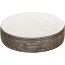 Ver imagem 7 de Jogo 4 Peças Jogos de Banheiro de Cerâmica Cinza 21.0x7.0x7.0cm Decoração Casa