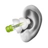 Protetor Auricular Alpine SleepSoft:Branco - 4