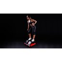 Ver imagem 2 de Simulador de Caminhada - Air Climber Genis - Power System | Suporta até 120kg