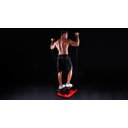 Ver imagem 3 de Simulador de Caminhada - Air Climber Genis - Power System | Suporta até 120kg