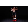 Simulador de Caminhada - Air Climber Genis - Power System | Suporta até 120kg - 3