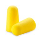 Ver imagem 1 de Protetor Auricular Silent Ultra 60 pares:Amarelo