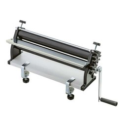 Cilindro Massa Doro 28cm Antiaderente Malta - 1