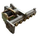 Ver imagem 1 de Kit Conversão de Glp para Gn P/ Aquecedor Reu 1002 - Rinnai A01080