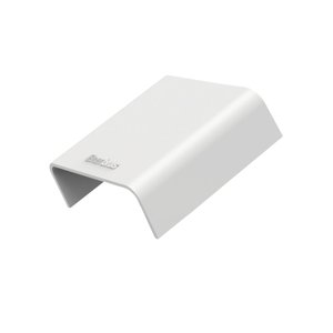 Luva Enerbras 50 X 20