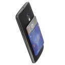 Ver imagem 2 de SMART POCKET JEANS I2GO I2GOTH910