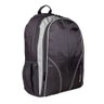 MOCHILA PARA NOTEBOOK 15.4 KROSS ELEGANCE ECONOMY KE-BPL01N PRETA - 4