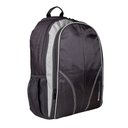 Ver imagem 4 de MOCHILA PARA NOTEBOOK 15.4 KROSS ELEGANCE ECONOMY KE-BPL01N PRETA