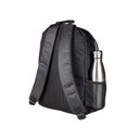 Ver imagem 3 de MOCHILA PARA NOTEBOOK 15.4 KROSS ELEGANCE ECONOMY KE-BPL01N PRETA