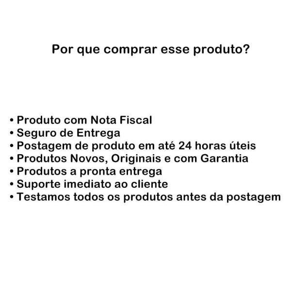 Forma Para Cozinhar Ovo Fácil Silicone 6 Unidades - 4