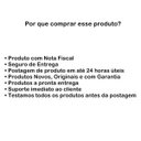 Ver imagem 4 de Forma Para Cozinhar Ovo Fácil Silicone 6 Unidades