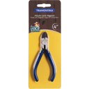 Ver imagem 2 de ALICATE CORTE DIAGONAL 4P TRAMONTINA 41105/302