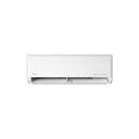 Ver imagem 2 de Ar Condicionado Inverter Midea Ai Ecomaster 12000 BTUS Quente e Frio 220V Wi-Fi R-32