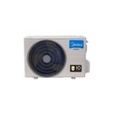 Ver imagem 3 de Ar Condicionado Inverter Midea Ai Ecomaster 12000 BTUS Quente e Frio 220V Wi-Fi R-32