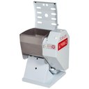 Ver imagem 1 de Amassadeira Basculante 5kg Am05 G.paniz Masseira Semirrápida Epóxi Bivolt