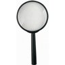 LUPA DE VIDRO 100MM KOKAY SC-9729 - 1