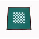 Ver imagem 3 de Mesa Dominó e Xadrez - 1078 KLOPF