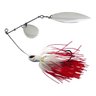 Spinner Bait King Spinner 26g Iscas Yara:Arari - 1